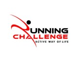 /public/logoimage/1502432173r 2.jpg